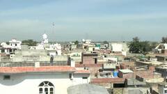 ਸੰਗਰੂਰ ਦੇ ਇਸ ਪਿੰਡ ਨੂੰ ਆਜ਼ਾਦੀ ਦੇ ਇੰਨੇ ਸਾਲਾ ਬਾਅਦ ਵੀ ਸ਼ਹਿਰ ਤੱਕ ਜਾਣ ਲਈ ਨਹੀਂ ਹੈ ਕੋਈ ਬਸ ਸਰਵਿਸ