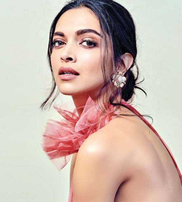 உன்னாலே சில முறை இறக்கவும் சில முறை பிறக்கவும் ஆனதே