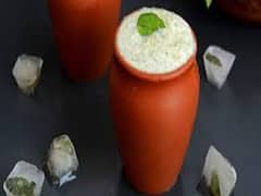 महाशिवरात्रि पर इन 6 खास भोग से प्रसन्न होंगे भोलेनाथ, भक्तों पर बरसाएंगे असीम कृपा