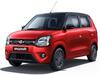 2022 Maruti Suzuki Wagon R Launch: రూ.5.5 లక్షల్లోపే కొత్త వాగన్ ఆర్ - 25 కిలోమీటర్లకు పైగా మైలేజ్ - లాంచ్ చేసిన మారుతి సుజుకి!