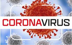 Covid-19 Fourth Wave: इस महीने तक आ जाएगी कोरोना की चौथी लहर, कानपुर के वैज्ञानिकों ने किया बड़ा दावा