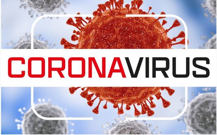 आईआईटी कानपुर के गणित और सांख्यिकी विभाग के साबरा प्रसाद राजेशभाई, सुभ्र शंकर धर और शलभ के रिसर्च में दावा किया गया है, चौथी कोरोना के नए वैरिएंट और देश भर में वैक्सीनेशन की स्थिति पर निर्भर करेगा. चौथी लहर करीब चार महीने तक चलेगी.