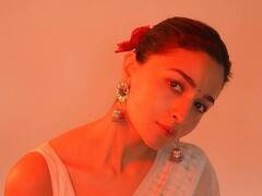 'या' अभिनेत्रीने आपल्या मेहनतीच्या जोरावर केली करोडोंची कमाई!