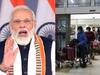 Ukraine-Russia War : PM मोदींची उच्चस्तरीय बैठक, काही मंत्री युक्रेनला जाण्याची शक्यता