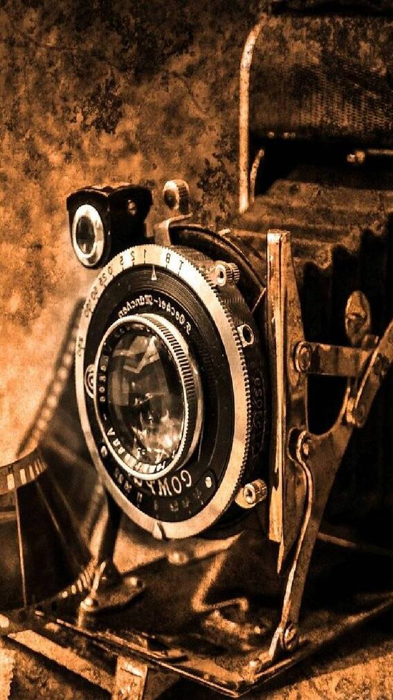 ఈ వారం థియేటర్లు, ఓటీటీల్లో విడుదలయ్యే సినిమాలు, వెబ్ సిరీస్ ఇవే!