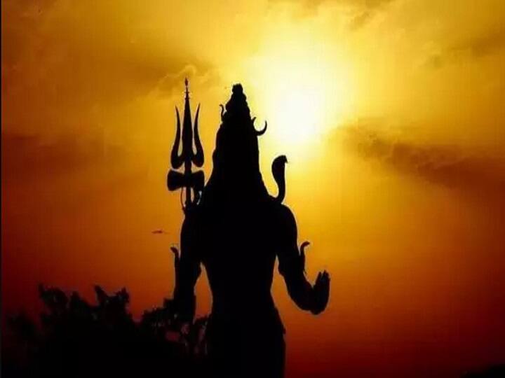 Mahashivratri 2022 wishes in tamil maha shivaratri wishes status images quotes Mahashivratri 2022: வளம், நலம், மகிழ்ச்சி சூழ்ந்து வாழ... அழகான மஹா சிவராத்திரி வாழ்த்துகளின் தொகுப்பு!
