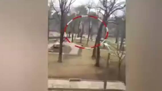 Big news headlines of the day | 27 Feb 2022