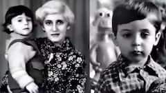 Russia-Ukraine War: Has Putin taken a wrong step? Turning pages of history | Master Stroke