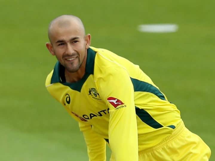 australian cricketer ashton agar death threat on pakistan tour test series पाकिस्तान में टेस्ट सीरीज से पहले ऑस्ट्रेलियाई खिलाड़ी को मिली जान से मारने की धमकी, PCB ने जांच के बाद कही यह बात