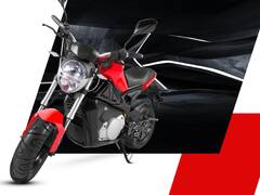 इस बाइक में 500km चलने का खर्च आएगा सिर्फ 115 रुपये! ये रही कीमत और स्पेसिफिकेशन्स