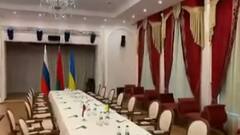 Russia Ukraine War Day 5: Russian forces advance on Kyiv, what's NEXT ?