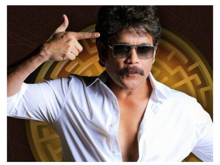 Nagarjuna's Remuneration for Bigg Boss OTT Non-Stop Bigg Boss OTT Non-Stop: 'బిగ్ బాస్ నాన్ స్టాప్' - నాగార్జున రెమ్యునరేషన్ ఎంతో తెలుసా?