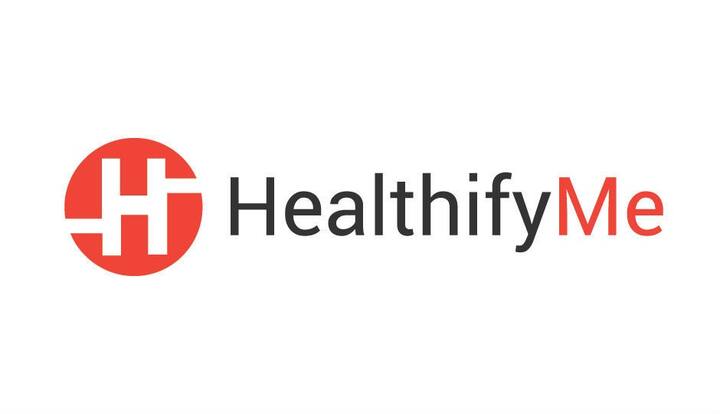 HealthifyMe - આ પણ એક હેલ્થ અને ફિટનેસ ગૉલ્સ એપ છે. આમાં પણ યૂઝર્સ માટે ટ્રેકર, વૉટર ટ્રેકર, ફૂડ ટ્રેકર, સ્લીપ ટ્રેકર, અને હેન્ડવૉશ ટ્રેકર પણ આપવામાં આવ્યુ છે. આમાં પણ ફૂલ બૉડી વર્કઆઉટ અને યોગા સામેલ છે.