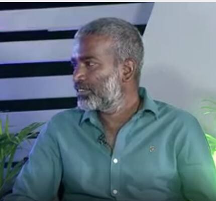 Expectations on Aadavallu Meeku Johaarlu: ఈ సినిమాకు వాళ్ల దీవెనలే పెద్ద బోనస్ | ABP Desam