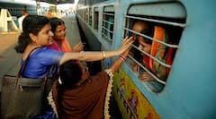 Indian Railway: 1 मार्च से रेलवे करने जा रहा ये काम, करोड़ों यात्रियों को मिलेगी राहत, जानें क्या है प्लान?