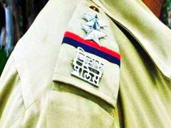 Bihar News: सिवान की यह घटना किसी फिल्मी स्टाइल से कम नहीं, थाने पहुंचकर युवक ने कहा- सर! मुझे गिरफ्तार कर लीजिए