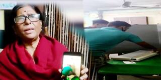 WB Municipal Election 2022: পুরভোটে ছাপ্পা ভোট দিয়েছে তৃণমূল! অভিযোগ শ্রীরামপুরে সিপিএম প্রার্থীর