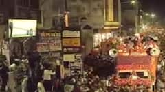 UP Election: छठवें चरण के मतदान से पहले पूर्वांचल में क्यों बढ़ गई सियासी गर्माहट?