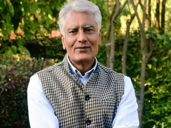 Punjab News: Sunil Jakhar's big statement- Chandigarh is neither Punjab's nor Haryana's Punjab News : ਸੁਨੀਲ ਜਾਖੜ ਦਾ ਵੱਡਾ ਬਿਆਨ- ਚੰਡੀਗੜ੍ਹ ਨਾ ਪੰਜਾਬ ਦਾ ਰਿਹਾ, ਨਾ ਹਰਿਆਣਾ ਦਾ