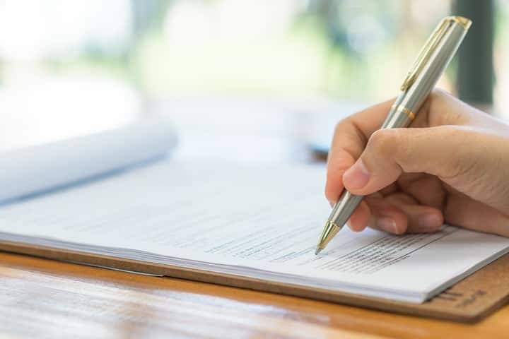 ​​JEE exam tips for success in the mains exams, click here to know more ​JEE Exam 2022: ​​जेईई​ परीक्षा के लिए ऐसे करें तैयारी​, निश्चित मिलेगी सफलता