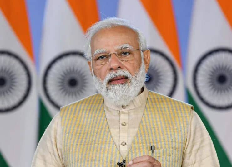 russia ukraine war pm modi speaks to his counterparts from romania slovak republic on evacuation of indians  Russia Ukraine War: યૂક્રેન પર વડાપ્રધાન મોદીની હાઈ લેવલ બેઠક, રોમાનિયા અને સ્લોવાકિયાના પ્રધાનમંત્રી સાથે ફોન પર કરી વાત