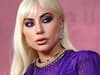 Lady Gaga Speaks Out On The Russia-Ukraine Crisis At SAG Awards 2022