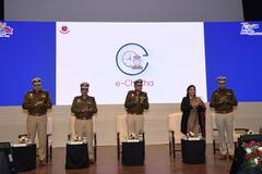 Delhi News: अब एक क्लिक में मिलेगी दिल्ली पुलिस से जुड़ी हर जानकारी, लॉन्च हुआ e-Chittha पोर्टल