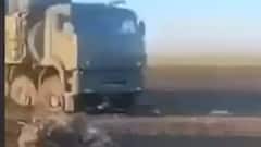 War Updates: Wrap your day with these big headlines | 28 Feb 2022