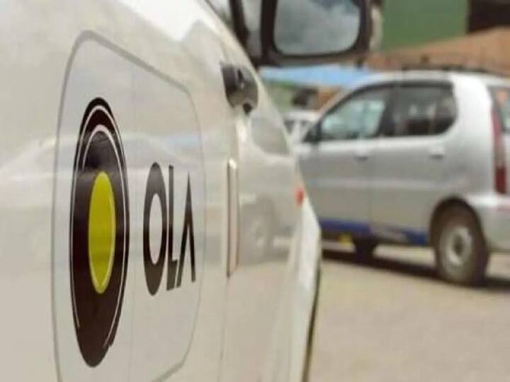 Mumbai man gets Rs15000 as compensation after he files complaint for Rs 62  overcharging during ride Ola : கொடுத்தது 62 ரூபாய்... வாங்கியது 15 ஆயிரம் ரூபாய்..ஓலாவை பாடாய்படுத்தி நஷ்ட ஈடு வாங்கிய கில்லாடி..