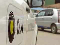Ola : கொடுத்தது 62 ரூபாய்... வாங்கியது 15 ஆயிரம் ரூபாய்..ஓலாவை பாடாய்படுத்தி நஷ்ட ஈடு வாங்கிய கில்லாடி..