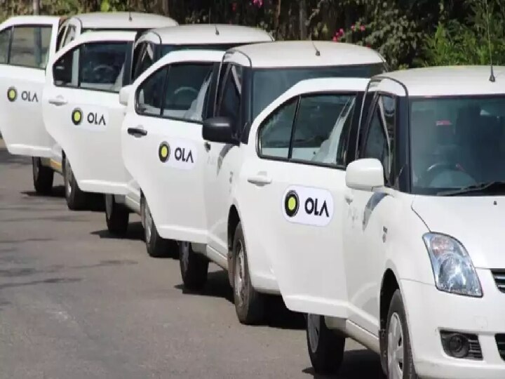 Ola : கொடுத்தது 62 ரூபாய்... வாங்கியது 15 ஆயிரம் ரூபாய்..ஓலாவை பாடாய்படுத்தி நஷ்ட ஈடு வாங்கிய கில்லாடி..