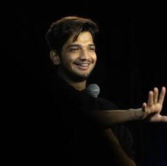 ਕੰਗਨਾ ਰਣੌਤ ਦਾ ਲੌਕ ਅੱਪ! ਸਾਰਾ ਖਾਨ ਤੋਂ ਪਾਇਲ ਰੋਹਤਗੀ ਤੱਕ ਸੈਲੇਬਸ ਜੇਲ੍ਹ 'ਚ ਬੰਦ