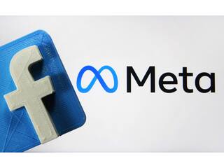Facebookની કંપની Metaનો મોટો નિર્ણય, રશિયાની સરકારી મીડિયાને કરશે બ્લોક
