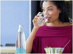 वजन घटाने वाले सुपर रिफ्रेशिंग ड्रिंक्स, इन्हें पीने से मोटापा हो जाएगा कम
