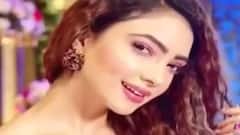 Kumkum Bhagya: Tina Philip gives 'Look Test' to play Rhea's role | Hot News (28 Feb 2022)