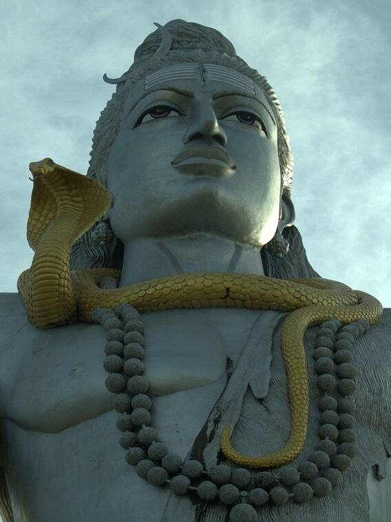 Kotappakonda Shivaratri 2022: కోటప్పకొండకు తరలివెళ్తున్న భక్తులు | Guntur | ABP Desam