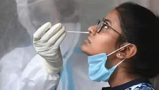 ਕੋਰੋਨਾ ਤੋਂ ਵੱਡੀ ਰਾਹਤ! ਹੁਣ ਨਹੀਂ ਆਏਗੀ ਚੌਥੀ ਲਹਿਰ! ਡਾਕਟਰਾਂ ਨੇ ਤੀਜੀ ਲਹਿਰ ਖ਼ਤਮ ਹੋਣ ਦਾ ਕੀਤਾ ਦਾਅਵਾ