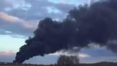 Fatafat headlines at this hour | 28 Feb 2022