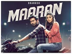 Maaran Telugu Movie Trailer: ప్రజలకు నచ్చేలా కాదు, నిజాన్ని చేర్చేలా ఉండాలి! - ధనుష్ 'మారన్' ట్రైలర్ చూశారా?