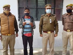 Noida Crime News: पत्नी के साथ रिश्ते के शक में शख्स ने दोस्त का गला घोंट कर की हत्या, पुलिस ने ऐसे किया गिरफ्तार