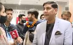 Russia Ukraine War Day 5: Dhiraj Srivastava shares the strategy to evacuate Indian students