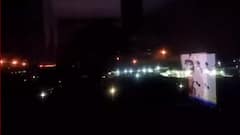 Ukraine Russia War Day 5: Belarus comes out in open support of RUSSIA