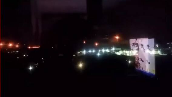 Ukraine Russia War Day 5: Belarus comes out in open support of RUSSIA