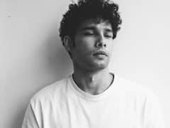 Siddhant Chaturvedi Discloses About His Ex-Girlfriend, Says - ‘My life Changed After The Breakup’