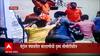 Solapur : Petrol पंपावरील रांगेच्या वादातून हाणामारी, टोळक्याकडून दोन तरुणांना बेदम मारहाण