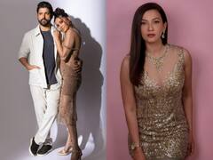 क्या फरहान अख्तर को पाने ज़िद में गौहर और शिबानी के बीच होती थी लड़ाई? एक्ट्रेस ने बता दिया सच