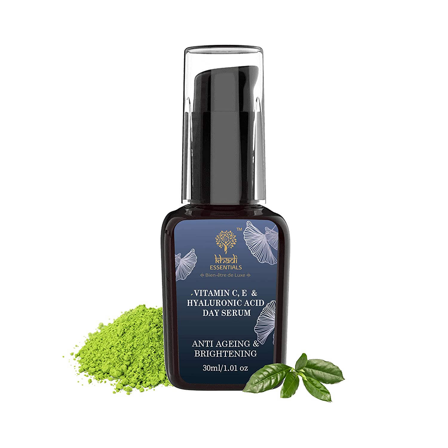 चेहरे का रूप रंग ही बदल देंगे ये Ayurvedic Face Serum, एजिंग को कम करके लाते हैं ग्लो!