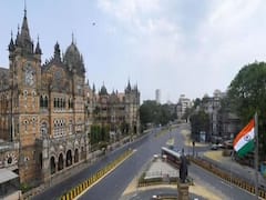 Maharashtra Weekly Weather Forecast: महाराष्ट्र में इस हफ्ते दिखेगा अलग-अलग मौसम, जानें- कहां छाए रहेंगे बादल और कहां आसमान होगा साफ