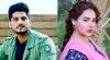 ਸੋਨਮ ਬਾਜਵਾ ਤੋਂ ਬਾਅਦ ਹੁਣ Mandy Takhar ਨਾਲ ਨਜ਼ਰ ਆਉਣਗੇ Gurnam Bhullar, ਸ਼ੁਰੂ ਹੋਈ ਫਿਲਮ ਦੀ ਸ਼ੂਟਿੰਗ
