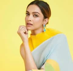 Deepika Padukone pics: அழகே அழகே அழகின் அழகே தீபிகாவின் மாஸ் பிக்ஸ்!